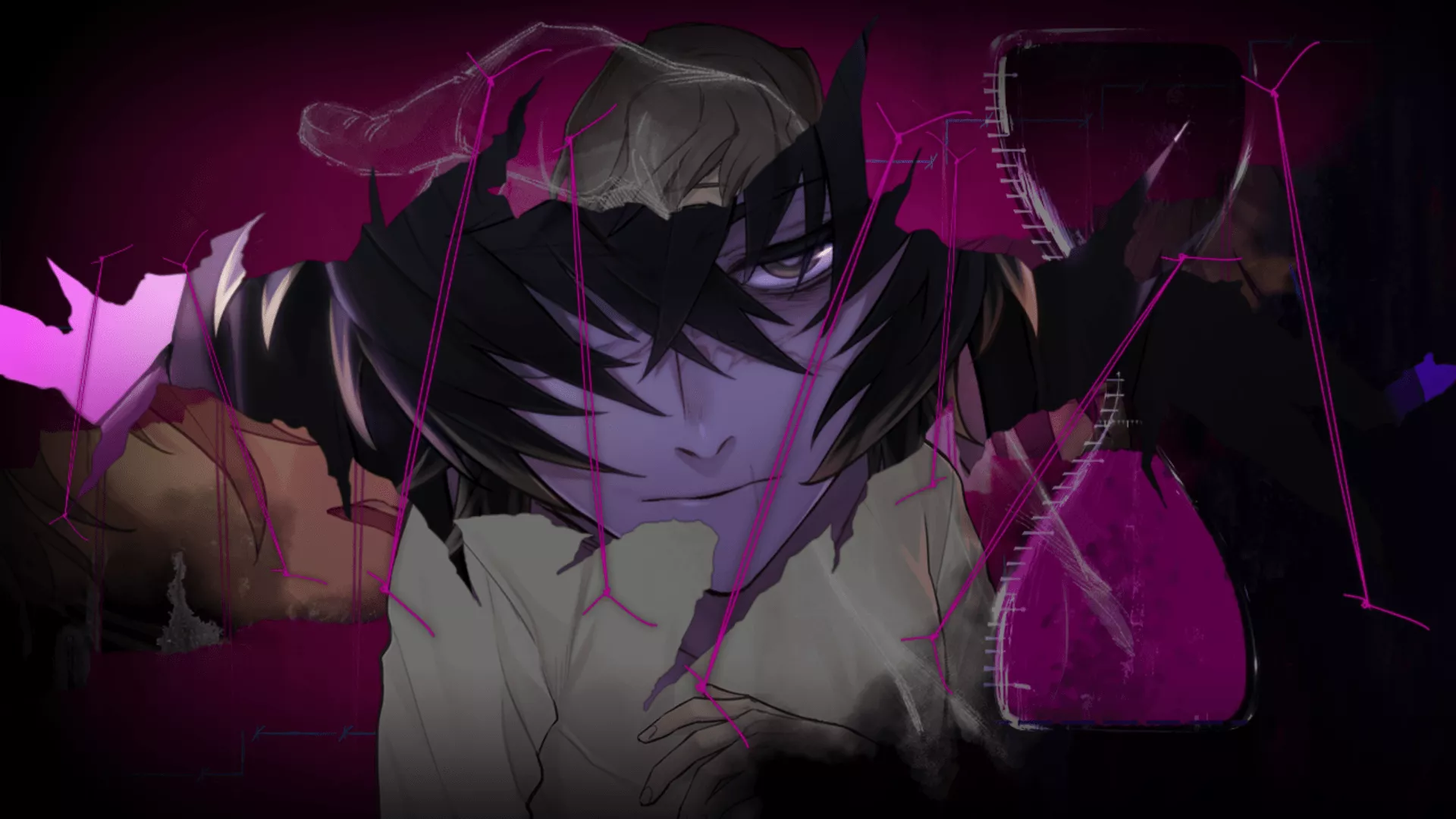 towa header image